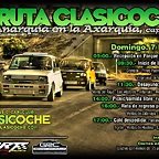 conce