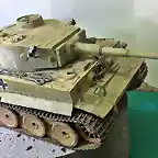 TIGER I 063