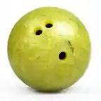 una-bola-de-bolos