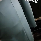Video Mar?a IG Stories 28-11-2018 (7)