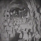 penuria