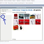 fotos2