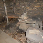 DSCN9105