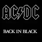 acdc-back-in-black-album-cover-650