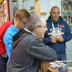 Div_VI_Cursa_3_ 001