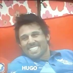 27 febrero 17bis