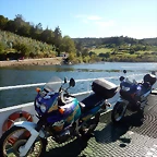 DSCN9634