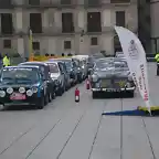 Rallye Montecarlo Vehiculos Historicos 2011 068