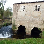 DSCN0760