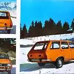 DACIA-1300-Break-1354_4