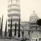 Pisa Italia 1967