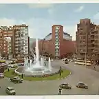 Bilbao 1967