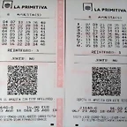 39594069_2195926013781894_396522023695679488_n