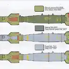 GBU-12_Paveway_03