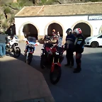 Pascuas 004