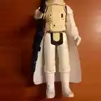 Snowtrooper V de frente