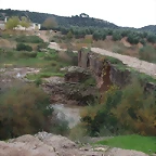 DSCF2176