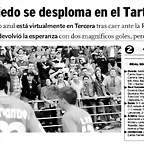 Sin t?tulo1