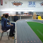 Sca_14_01_ 028