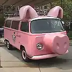 funny-pig-custom-car-comedy-pic.jpg~c200