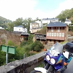 DSCN6960