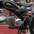 riedel_motoren_r100_imme_scooter