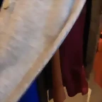 Video Marhaya Guerrer IG Stories 14-11-2019 (8)
