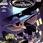 The Condor