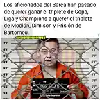 MemesBartomeu2020-6