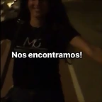 Video Hugo IG Stories 21-9-2018 (5)