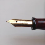 S2c