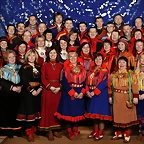 file_name_220