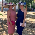 Marhaya Guerrer IG 2-10-2019