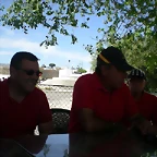DESAYUNO AGAGA 023