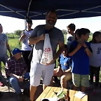 FB_IMG_1572869846650