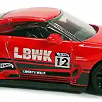 16 LB-Silhouette-Works-GT-Nissan-35GT-RR-VER.2-b