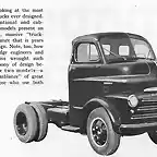 1948-Dodge-Truck-Preview-02