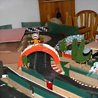 IMGP4225
