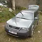 audi 046