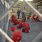 Prisioneros_Guantanamo