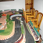 IMGP4226