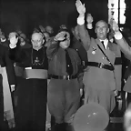 nazi-priests
