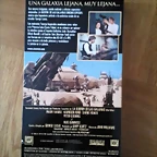 2012-05-28 11.31.52