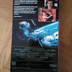 2012-05-28 11.32.29