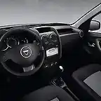 dacia-interior--478x270