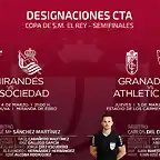 designaciones_semifinales_copa_del_rey_vuelta