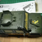 DSCN3282