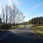 DSCN4545