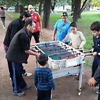 18403351_1405569522799315_8263453113589027712_n
