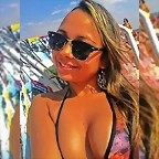 natanycristina_2015-08-02_12-53-38